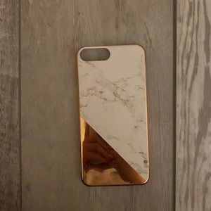 iphone 11 phone case